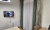 Apartman Budva MonaLux, Budva, Boende