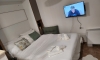 Apartman Budva MonaLux, Budva, Boende