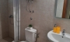 Apartamenty Milicevic, Herceg Novi, Apartamenty
