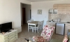 Apartamenty Milicevic, Herceg Novi, Apartamenty