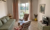 Apartamenty Milicevic, Herceg Novi, Apartamenty