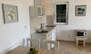 Apartamenty Milicevic, Herceg Novi, Apartamenty