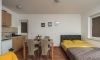 Apartamenty Franicevic, Petrovac, Apartamenty
