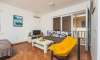 Apartamenty Franicevic, Petrovac, Apartamenty