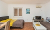 Apartamenty Franicevic, Petrovac, Apartamenty