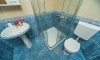 Apartamenty Franicevic, Petrovac, Apartamenty