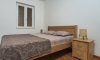 Apartamenty Franicevic, Petrovac, Apartamenty