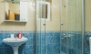 Apartamenty Franicevic, Petrovac, Apartamenty