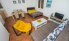 Apartamenty Franicevic, Petrovac, Apartamenty