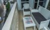 Apartamenty Franicevic, Petrovac, Apartamenty