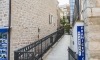 Apartamenty Franicevic, Petrovac, Apartamenty