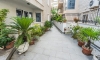 Apartamenty Franicevic, Petrovac, Apartamenty