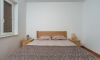 Apartamenty Franicevic, Petrovac, Apartamenty