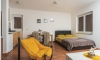 Apartamenty Franicevic, Petrovac, Apartamenty