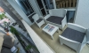 Apartamenty Franicevic, Petrovac, Apartamenty