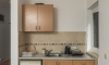 Apartamenty Franicevic, Petrovac, Apartamenty