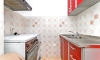 Apartmány a pokoje Radojičić, Bijela, Apartmany