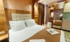 Etna Apartmani, Ulcinj, Apartmany