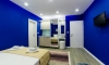 Etna Apartmani, Ulcinj, Apartmany