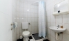 Etna Apartmani, Ulcinj, Apartmany