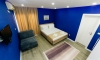 Etna Apartmani, Ulcinj, Apartmany
