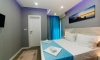 Etna Apartmani, Ulcinj, Apartmany