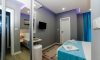 Etna Apartmani, Ulcinj, Apartmany