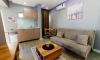 Etna Apartmani, Ulcinj, Apartmany