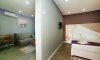 Etna Apartmani, Ulcinj, Apartmany