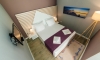 Etna Apartmani, Ulcinj, Apartmany