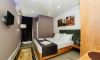 Etna Apartmani, Ulcinj, Apartmany