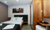 Etna Apartmani, Ulcinj, Apartmany