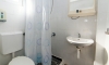 Etna Apartmani, Ulcinj, Apartmany