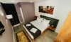 Etna Apartmani, Ulcinj, Apartmany