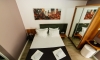 Etna Apartmani, Ulcinj, Apartmany