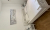 Apartamenty i pokoje Vuko i Magdalena, Buljarica, Apartamenty