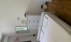 Apartamenty i pokoje Vuko i Magdalena, Buljarica, Apartamenty