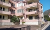 Studio apartman Lela, Djenovici, Boende