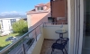 Studio apartman Lela, Djenovici, Boende