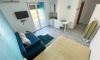 Studio apartman Lela, Djenovici, Boende