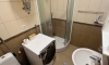 Studio apartman Lela, Djenovici, Boende