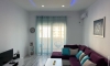 Apartman Damjan&Petra, Улцинь, Apartments