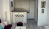 Apartman Damjan&Petra, Улцинь, Apartments