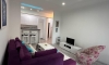 Apartman Damjan&Petra, Улцинь, Apartments