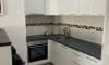 Apartman Damjan&Petra, Улцинь, Apartments