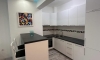 Apartman Damjan&Petra, Улцинь, Apartments