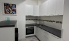 Apartman Damjan&Petra, Улцинь, Apartments