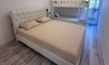 Apartman Damjan&Petra, Улцинь, Apartments
