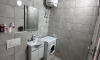 Apartman Damjan&Petra, Улцинь, Apartments