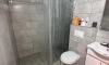 Apartman Damjan&Petra, Улцинь, Apartments
